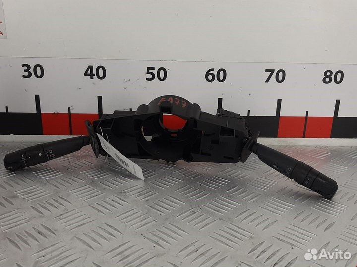 Переключатель для Peugeot-Citroen Picasso