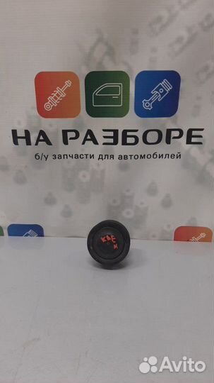 Ролик обводной Porsche Cayenne 958 M48.02 2014