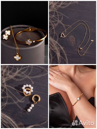 Предметная съемка, Фотограф для маркетплейсов