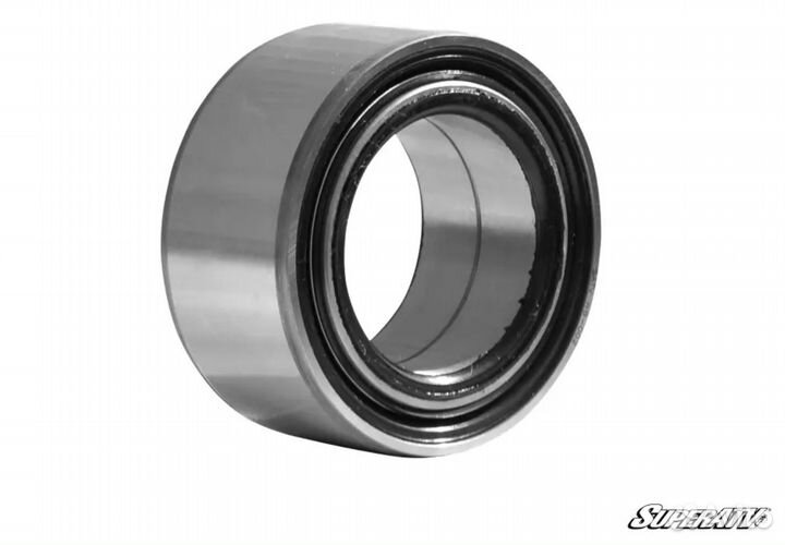 Усиленный подшипник колеса Polaris от Superatv