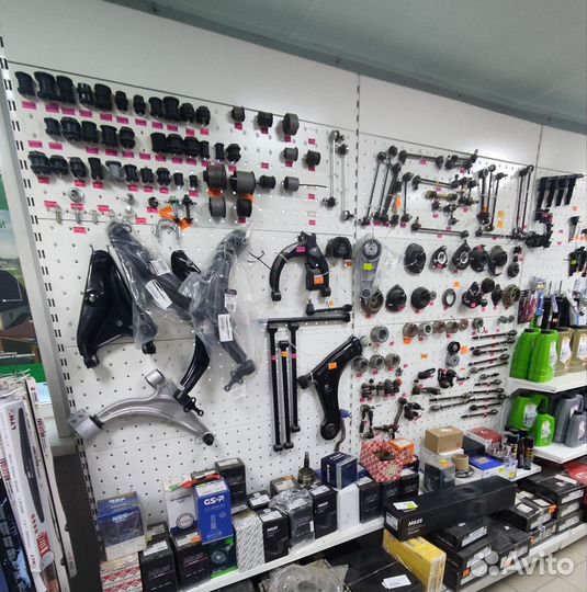 Рулевой вал qashqai x-trail