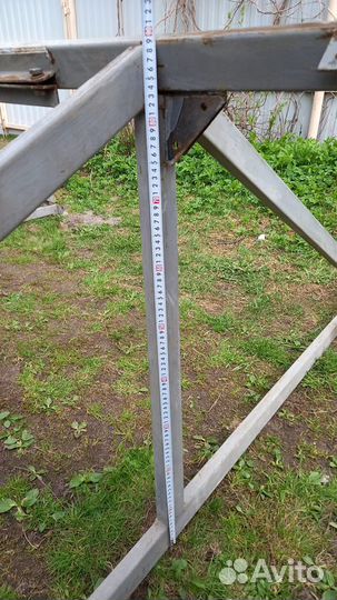 Стройматериалы бу