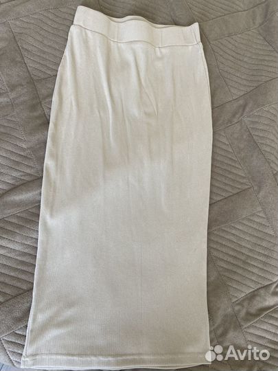 Женские вещи пакетом 42-44