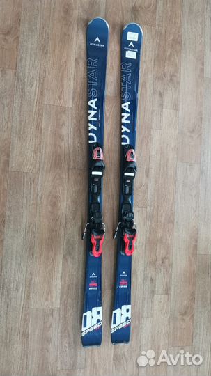 Продам горнолыжное снаряжение