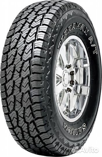 Sailun Terramax A/T 285/75 R16C 126R