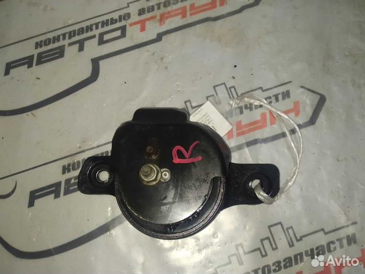 Подушка Двигатель subaru exiga legacy BL5 BL9 BP5 BP9 YA4 YA5 YA9 EJ204D EJ204J EJ205H EJ20Y EJ253 E