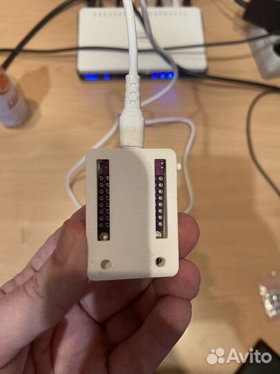 Активатор goldhen 9.00 ps4 playstation4