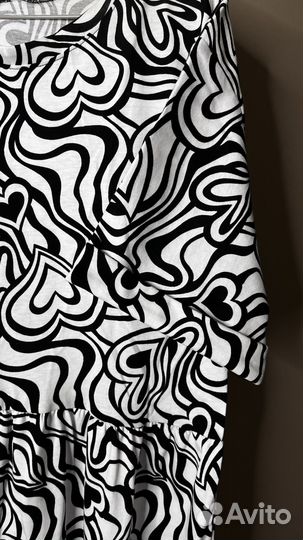 Сарафан женский