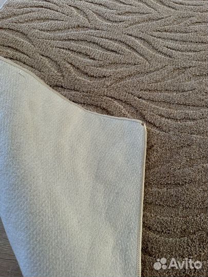 Ковролин палас