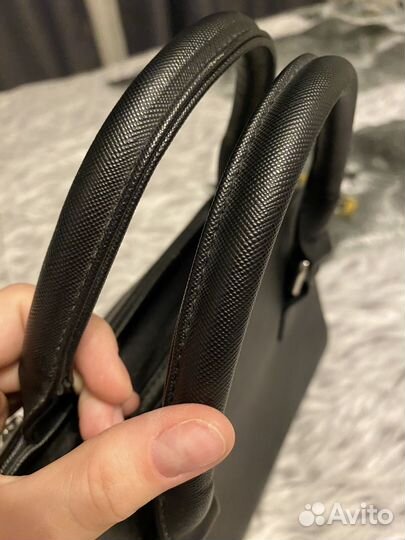 Сумка женская mascotte