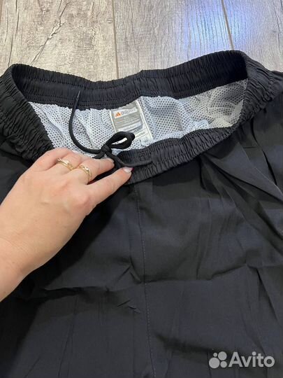 Шорты мужские Adidas 58/60/62