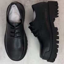 ファントム 6 LOW エリート LE AG-PRO(25.5cm) strike - Купить недорого одежду и обувь 👕👟 во всех