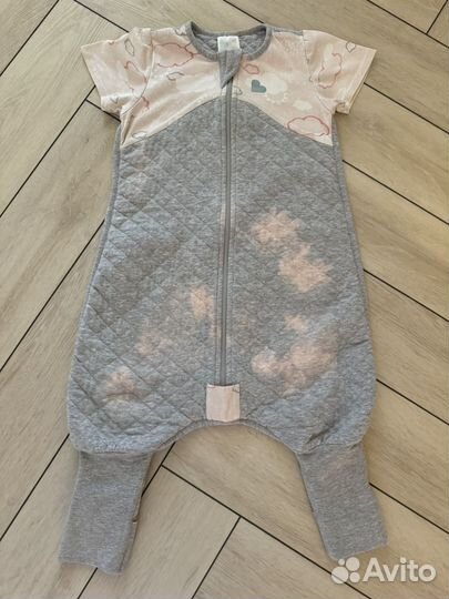 Love to dream 12-24 мес