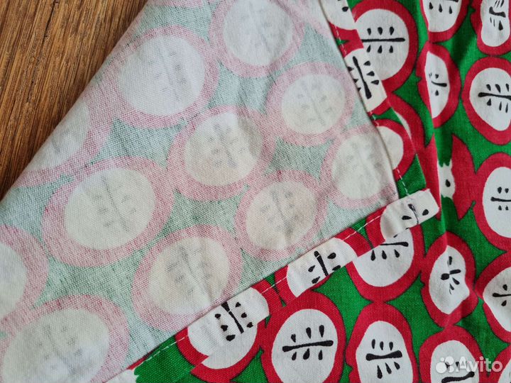 Фартук детский