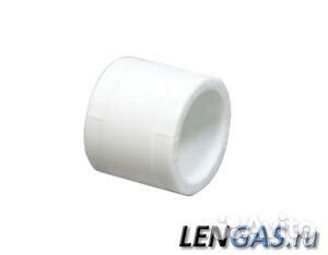 Муфта 20 (FT02301)