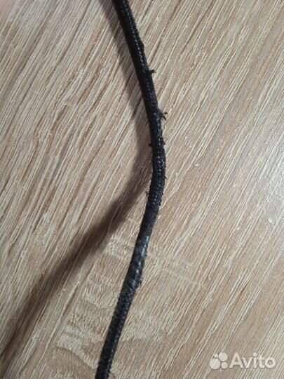 Игровая мышь