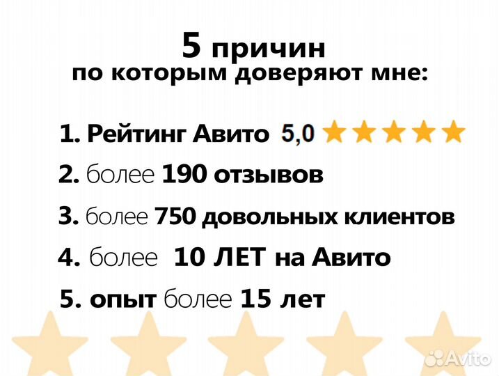 Контроллер на электросамокат Кugoo G2 Pro