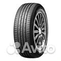 Nexen N'Blue HD Plus 175/65 R14 200