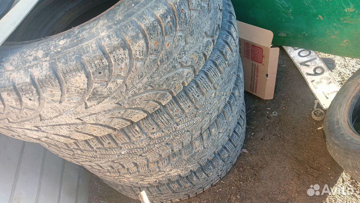 Continental ComfortContact - 6 215/65 R16