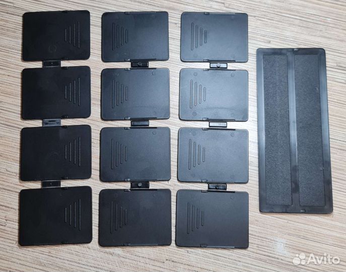 Meiho versus VS-3060 ящик рыболовный