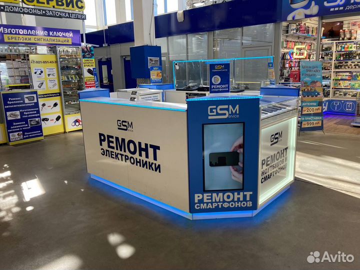 iPhone Xs Max, 64 ГБ