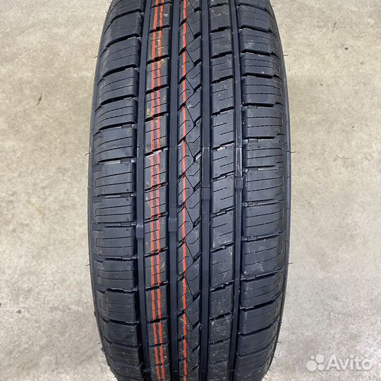 Hifly Vigorous HT-601 225/65 R17 H