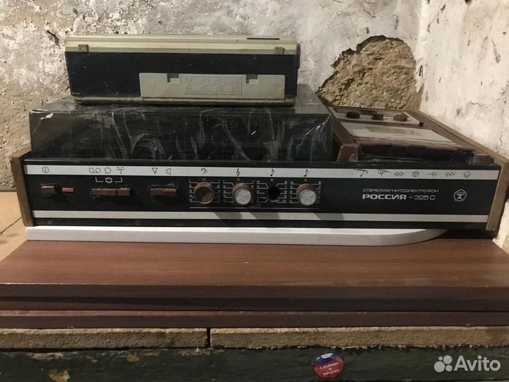 Продаю старые вещи, антиквариат