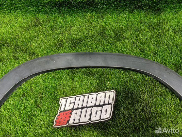 Дефендер передний правый Chevrolet Orlando J309