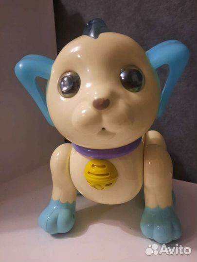 Детские игрушки