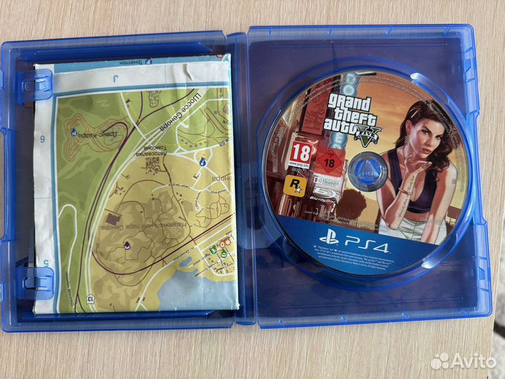 Игры для приставок ps4 диск