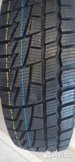 Cordiant Winter Drive PW-1 175/65 R14