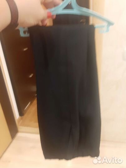 Детские вещи на мальчика