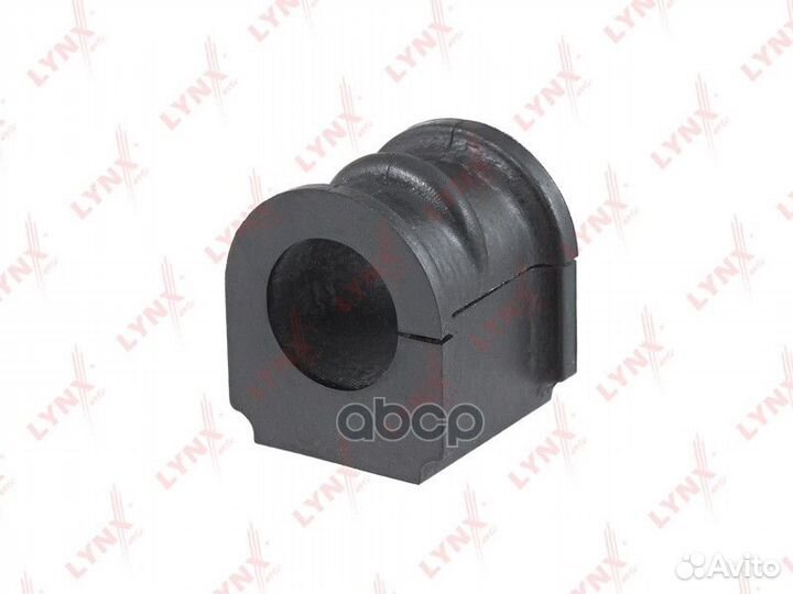 C9001 Втулка lynxauto C9001 lynxauto