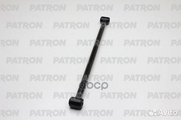 Рычаг подвески PS5179 patron