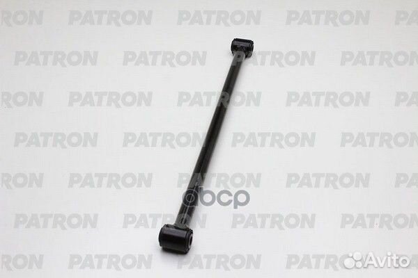 Рычаг подвески PS5179 patron
