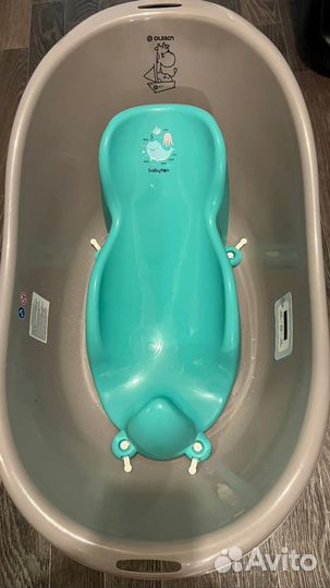 Зимний комбинезон -62 р