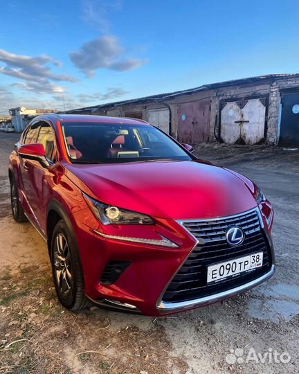 Полировка авто фар ремонт сколов Бронирование фар