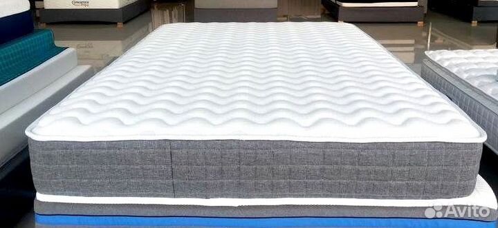 Матрас. Новые все размеры