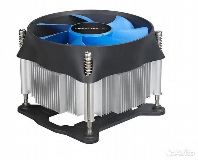 Комплект Core i5+M/B asus+DDR4 16gb+SSD250Gb