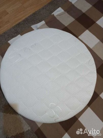 Детский матрас 160 70