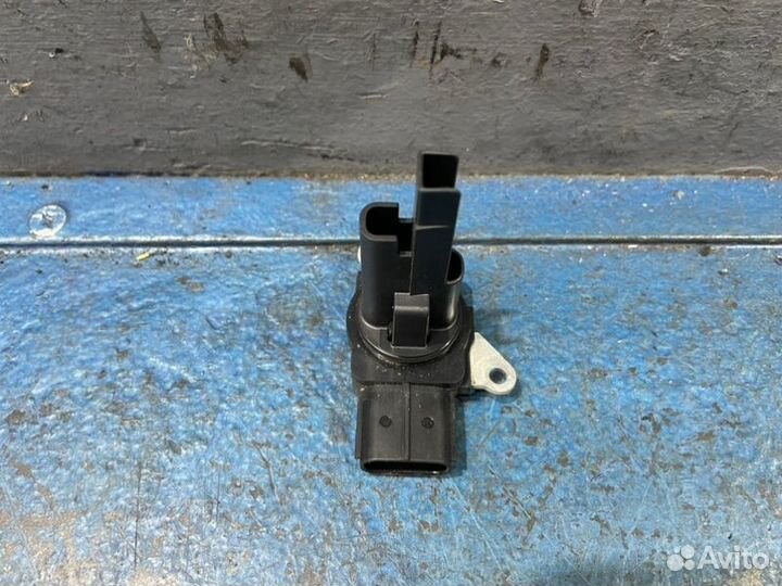 Дмрв Suzuki Grand Vitara 3 TD