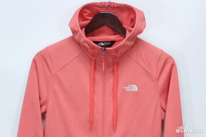 The North Face Куртка Флис Кофта Оригинал