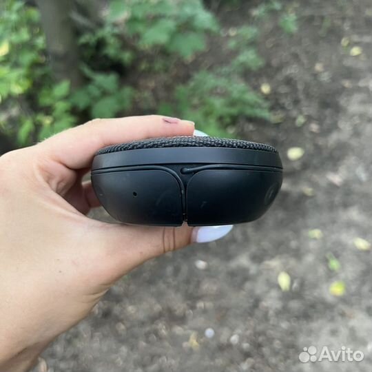 JBL Clip 2 оригинальная блютуз колонка