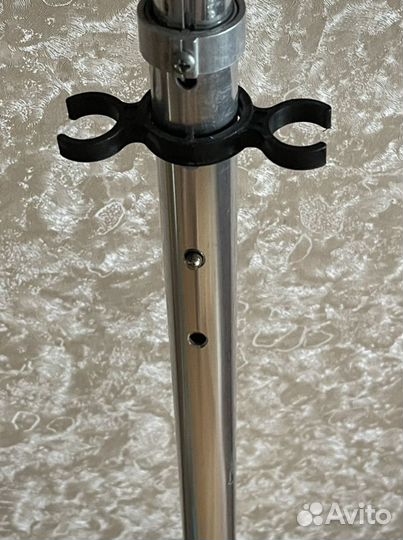 Самокат Skater boy