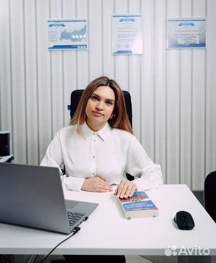 Банкротство физических лиц