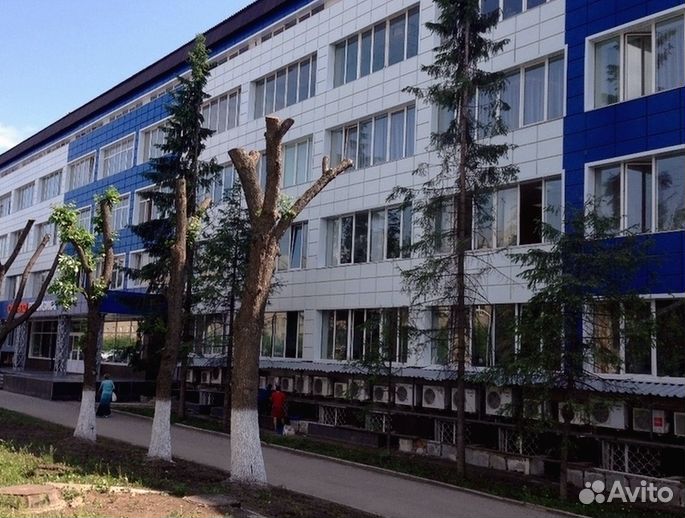 Металлические кассеты