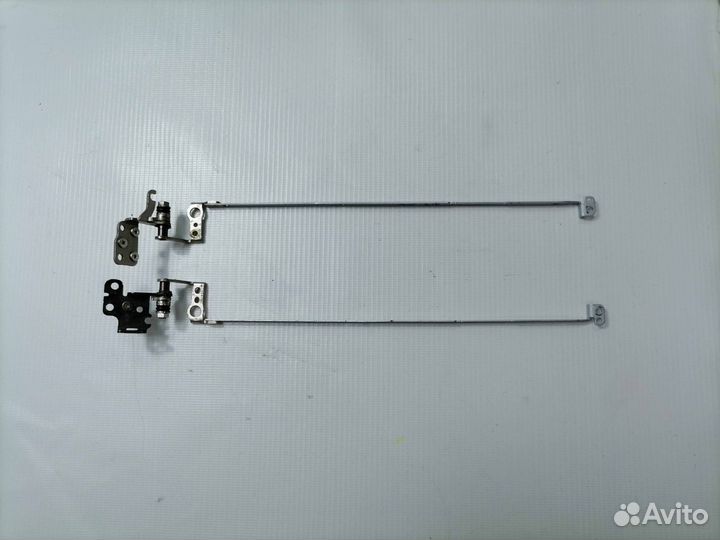 Петли для Acer Aspire E1-521