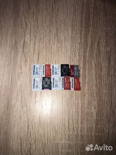 Камера видеонаблюдения купольная Trassir