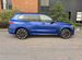 BMW X5 M 4.4 AT, 2021, 28 365 км с пробегом, цена 13500000 руб.