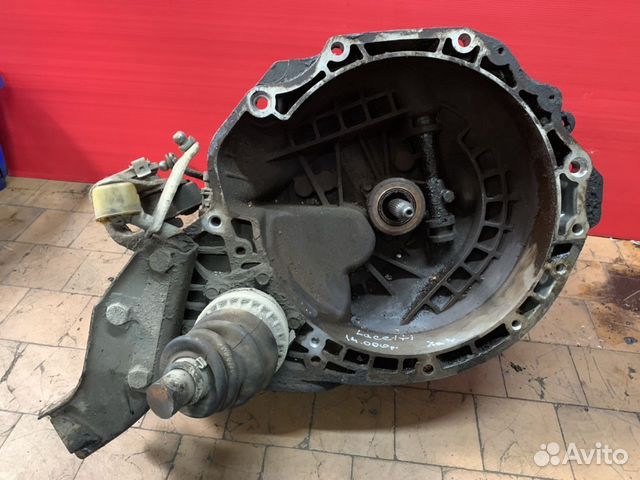 Коробка передач на лачетти 1.6. МКПП Лачетти 1.4. Коробка передач Chevrolet Lacetti 1.4. Коробка передач Лачетти 1.4 механика. КПП Шевроле Лачетти 1.4 механика